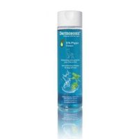 EFA Physio Shampoo for dogs and cats - шампунь питательный и защитный (200 мл)
